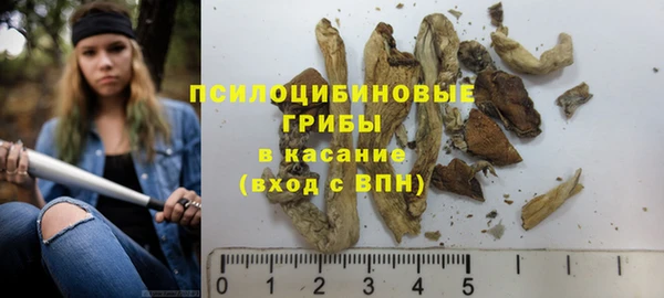 альфа пвп Кулебаки