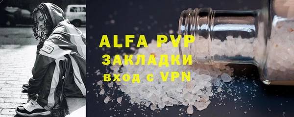 ГАЛЛЮЦИНОГЕННЫЕ ГРИБЫ Кукмор